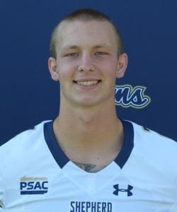 Shepherd QB Tyson Bagent.jfif